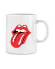 puodelis Rolling Stone puodelis Rolling Stone